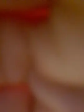 Cam4 Sex Chat of Lynfinity24