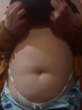Cam4 Private Sex Chat of Tu_gotika69