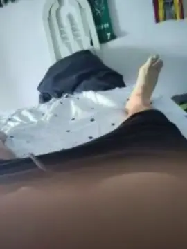 Cam4 Best live sex cam show of hard_tuga