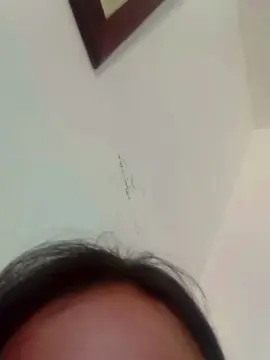 Cam4 Live Sex Cam of Demoniacanaria
