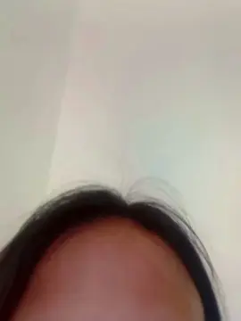 Cam4 Private Sex Chat of Demoniacanaria