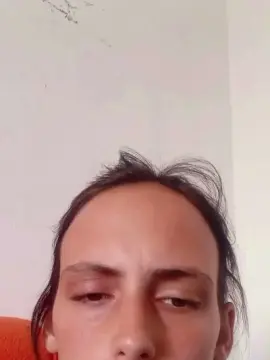 Cam4 Live Porn of Demoniacanaria