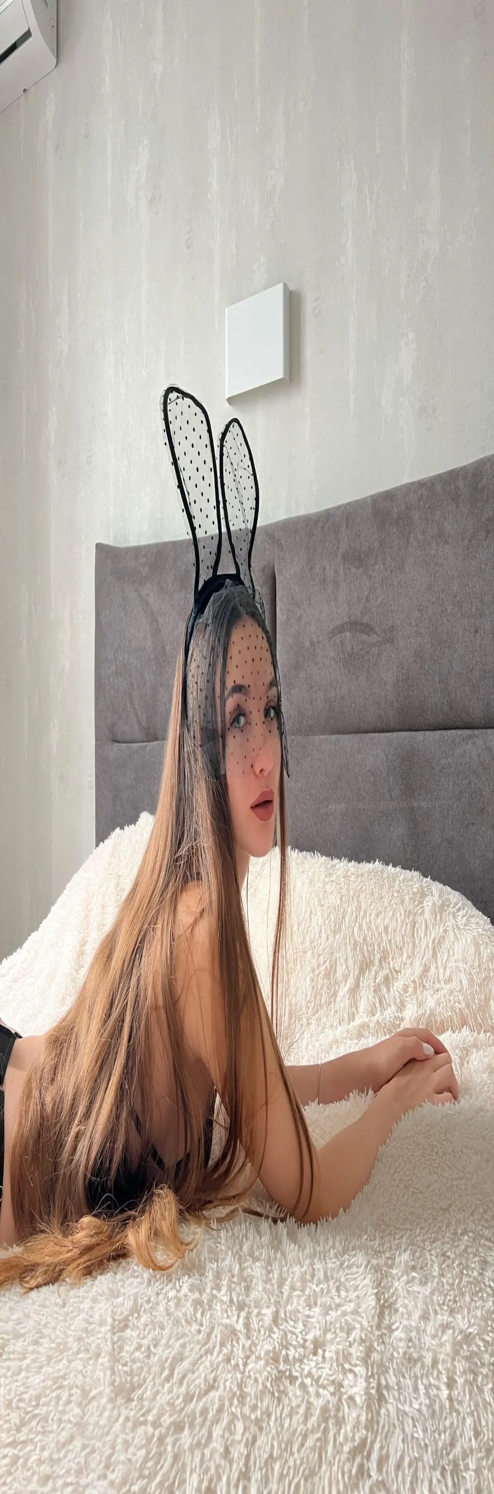 Naughty_Molly