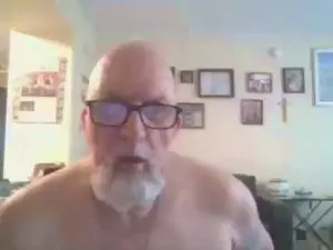 Cam4 Best Webcam of TINYCOCK1956