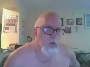 Cam4 Free Porn Cam of TINYCOCK1956