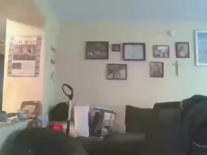 Cam4 Sex Chat of TINYCOCK1956