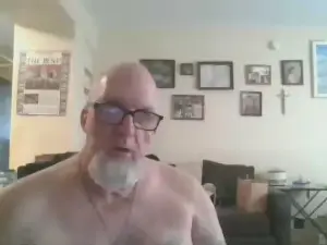 Cam4 Free Live Porn of TINYCOCK1956