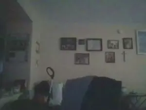 Cam4 Sex Chat of TINYCOCK1956