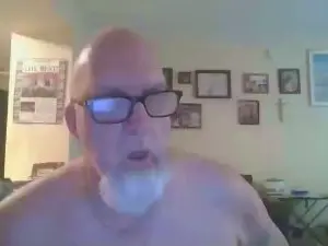 Cam4 Adult Webcams of TINYCOCK1956
