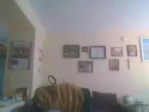 Cam4 Free Live Porn of TINYCOCK1956