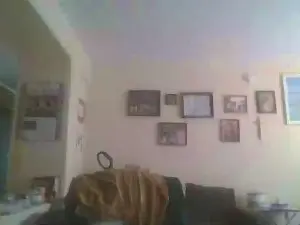 Cam4 Watch Live Sex Cams of TINYCOCK1956