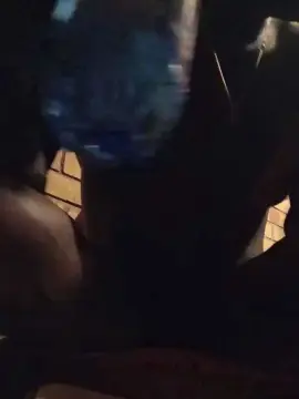 Cam4 Adult Webcams of sexy3279