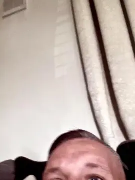 Cam4 Sex Cam of windowcleaner86