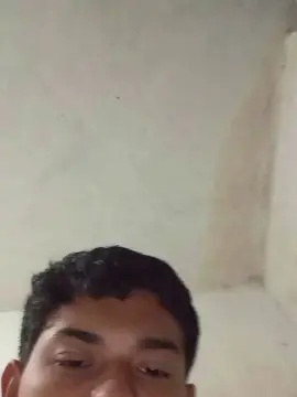 Cam4 Best Webcam of Abirolao