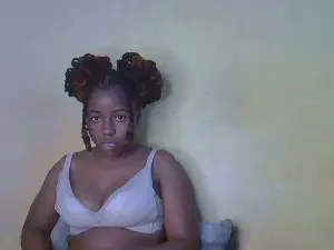 Cam4 Best Webcam of Daisyy_Delight