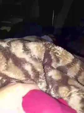 Cam4 Live Sex Cam of Nicolas3478