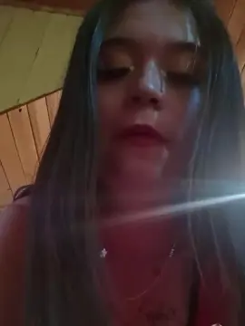 Cam4 Watch Live Sex Cams of candi69Hot3