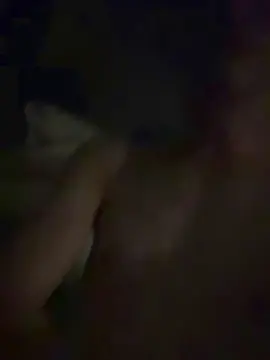 Cam4 Private Sex Chat of skin168