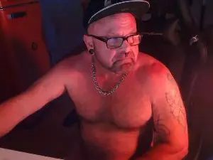 Cam4 Adult Webcam of wtfincgn4