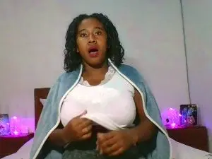 Cam4 Live Porn of Bemabe