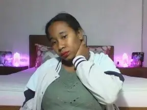 Cam4 Sex Chat of Bemabe