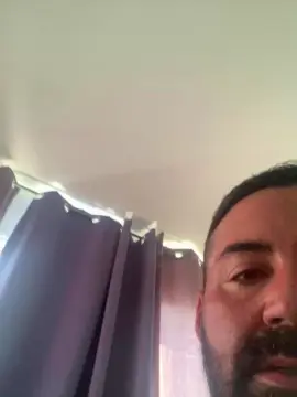 Cam4 Private Sex Chat of Maxo377