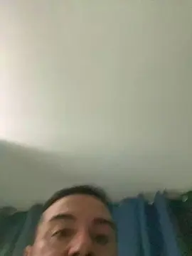 Cam4 Watch Live Sex Cams of Maxo377