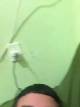 Cam4 Sex Cam of Ravel55