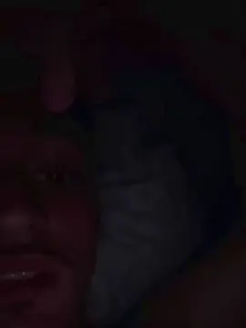 Cam4 Best live sex cam show of Ravel55