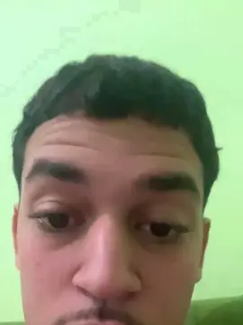 Cam4 Best Webcam of Ravel55