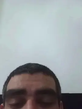 Cam4 Watch Live Sex Cams of Wilgtsantos