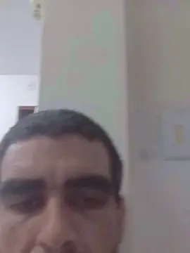 Cam4 Live Sex of Wilgtsantos