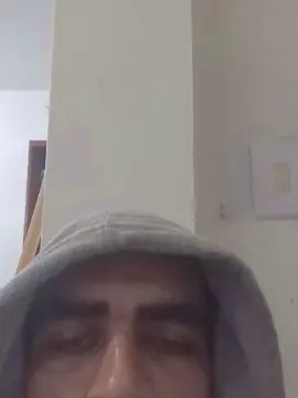 Cam4 Nude Webcam of Wilgtsantos