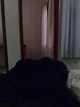 Cam4 Sex Chat of Wilgtsantos