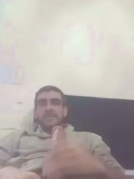 Cam4 Live Porn of Wilgtsantos