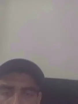 Cam4 Free Porn Cam of Wilgtsantos