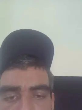 Cam4 Best Webcam of Wilgtsantos