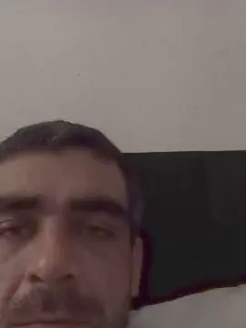 Cam4 Sex Chat of Wilgtsantos
