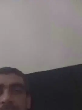 Cam4 Nude Webcam of Wilgtsantos
