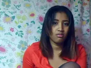 Cam4 Live Sex of liana9794