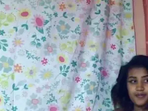 Cam4 Sex Chat of liana9794