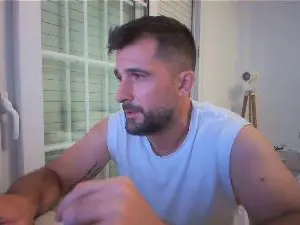 Cam4 Best live sex cam show of Alex877x