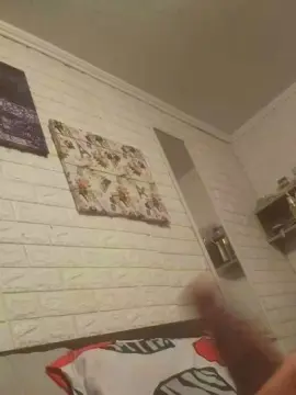 Cam4 Free Live Porn of Andreees40