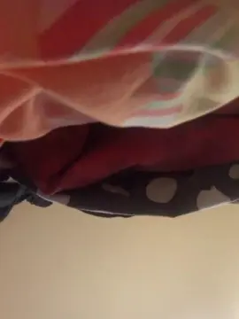 Cam4 Live Porn of cuban46