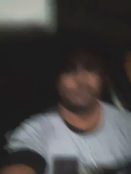 Cam4 Live Porn of Clemhec