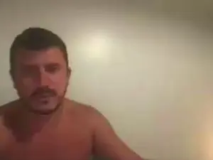 Cam4 Live Sex of Fluffy_B