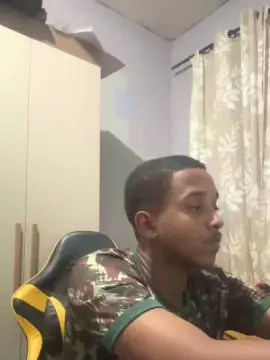 Cam4 Free Live Porn of Sdpedro