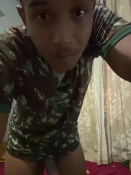 Cam4 Free Porn Cam of Sdpedro