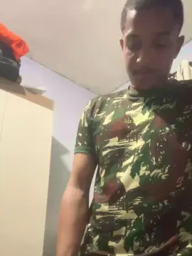 Cam4 Free Live Porn of Sdpedro