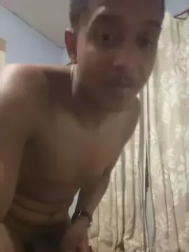 Cam4 Adult Webcam of Sdpedro